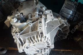 КОРОБКА ПЕРЕДАЧW FORD 1.6 ECOBOOST BG9 год,-7002-ECB