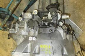 КОРОБКА ПЕРЕДАЧW FORD 1.6 TDCI AV6 год, 7002 GH 2013 год,