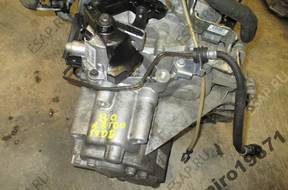 КОРОБКА ПЕРЕДАЧW FORD 1.6 TDCI AV6 год, 7002 KF 2011 год,