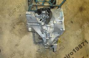 КОРОБКА ПЕРЕДАЧW FORD 1.6 TDCI AV6 год,7002 LB