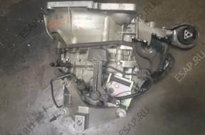 КОРОБКА ПЕРЕДАЧW FORD 2.0TDCI 3M5 год,-7FO96-YF