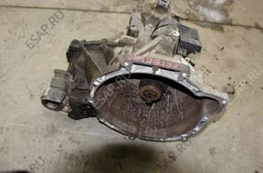 КОРОБКА ПЕРЕДАЧw Ford 2N1 год,7002CB