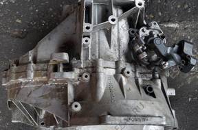КОРОБКА ПЕРЕДАЧw Ford 6G9 год,7002TE 6G9 год,-7002-TE
