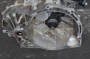 КОРОБКА ПЕРЕДАЧw Ford 6G9 год,7002TE 6G9 год,-7002-TE