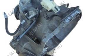 КОРОБКА ПЕРЕДАЧW FORD БЕНЗИН-MAX 1.0 DV1 год, 7002 ABE