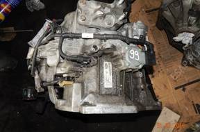 КОРОБКА ПЕРЕДАЧw Ford БЕНЗИН-Max 1.6 TDCI AV1P-7000-AF