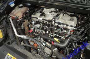 КОРОБКА ПЕРЕДАЧW FORD C MAX 1,8 TDCI 2006 год,.