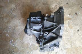 КОРОБКА ПЕРЕДАЧW   FORD C MAX 1,8