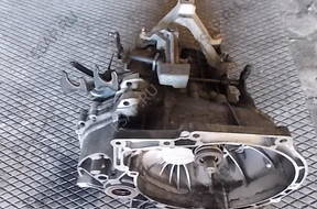 КОРОБКА ПЕРЕДАЧw Ford C-Max 1.6 TDCI 3M5 год,700YF