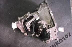 КОРОБКА ПЕРЕДАЧW  FORD C-MAX 1.6 TDCI 3M5 год,-7F096-YE