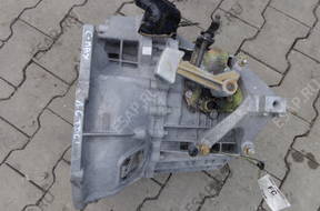 КОРОБКА ПЕРЕДАЧW FORD C-MAX 1.6 TDCI 3MR5 7002 YF