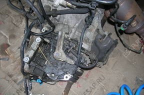 КОРОБКА ПЕРЕДАЧw Ford C MAX 1.8 БЕНЗИН CSDA