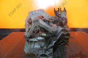 КОРОБКА ПЕРЕДАЧW FORD C-MAX 1.8 TDCI 4M5 год,7002YA