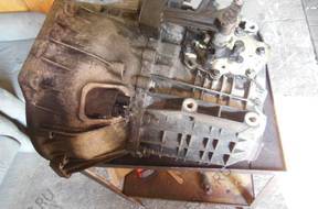 КОРОБКА ПЕРЕДАЧW FORD C-MAX 1.8 TDCI 6M5 год,-7002-ZB