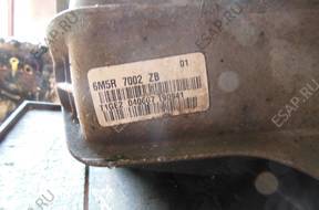 КОРОБКА ПЕРЕДАЧW FORD C-MAX 1.8 TDCI 6M5 год,-7002-ZB