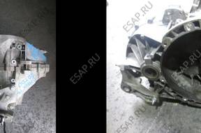 КОРОБКА ПЕРЕДАЧw  Ford C-Max 2,0TDCI 7G9 год,-7002 UD