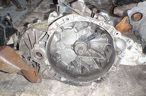 КОРОБКА ПЕРЕДАЧw Ford C-Max 2.0 TDCI 2008 год 6-СТУПЕНЧАТАЯw