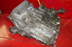 КОРОБКА ПЕРЕДАЧW FORD C-MAX 2.0 TDCI 4M5 год,-7002-CB