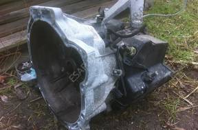 КОРОБКА ПЕРЕДАЧW FORD C-MAX 2008 год.  1.6 БЕНЗИН