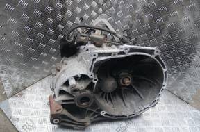 КОРОБКА ПЕРЕДАЧw Ford C-MAX 3M5 год,7002YG