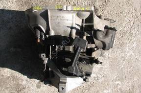 КОРОБКА ПЕРЕДАЧW FORD C MAX C-MAX 1.6 TDCI 2009 год