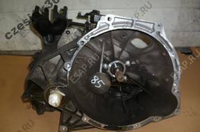КОРОБКА ПЕРЕДАЧW FORD C-MAX CMAX РЕСТАЙЛИНГ 06- 1.8TDCI