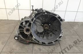 КОРОБКА ПЕРЕДАЧW FORD C-MAX FOCUS 2.0 4M5 год,7002VC