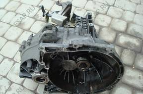 КОРОБКА ПЕРЕДАЧW FORD C MAX FOCUS 3M5 год, 1.6 TDCI