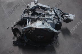 КОРОБКА ПЕРЕДАЧw FORD C-MAX II 2,0TDCI BV6 год,7000AG