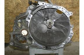 КОРОБКА ПЕРЕДАЧw Ford C-Max MK1 1.8 16V