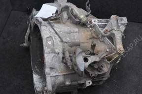 КОРОБКА ПЕРЕДАЧw FORD CMAX 2.0TDCi 100KW 2003 4M5 год,