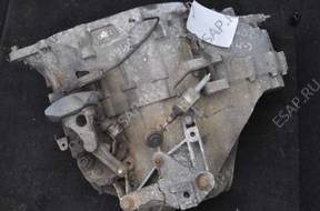 КОРОБКА ПЕРЕДАЧw FORD CMAX 2.0TDCi 100KW 2003 4M5 год,