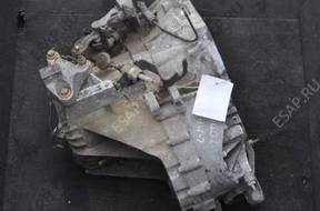 КОРОБКА ПЕРЕДАЧw FORD CMAX 2.0TDCi 100KW 2003 4M5 год,