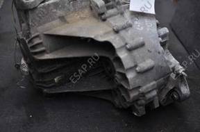 КОРОБКА ПЕРЕДАЧw FORD CMAX 2.0TDCi 100KW 2003 4M5 год,