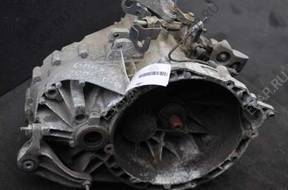 КОРОБКА ПЕРЕДАЧw FORD CMAX 2.0TDCi 100KW 2003 4M5 год,