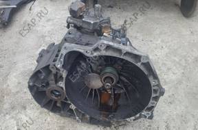 КОРОБКА ПЕРЕДАЧW FORD COUGAR 2.0 16V