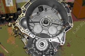 КОРОБКА ПЕРЕДАЧW FORD COUGAR MONDEO 2.5 MK1 MK2 ST