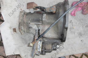 КОРОБКА ПЕРЕДАЧW FORD ESCORT 1,6B 16V 1993 год