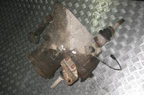 КОРОБКА ПЕРЕДАЧW FORD ESCORT 98 год, 1.8 D ДИЗЕЛЬ