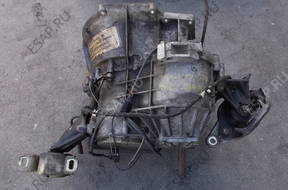 КОРОБКА ПЕРЕДАЧw Ford Escort Mk7 1.6 95CT DG 6K10