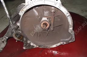 КОРОБКА ПЕРЕДАЧW FORD ESCORT MK7 1.8TD ENDURA-DE