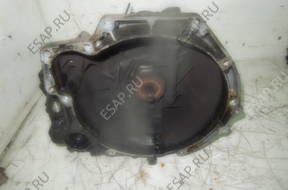 КОРОБКА ПЕРЕДАЧW FORD ESCORT MK7 95-00 1.6 16V
