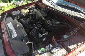 КОРОБКА ПЕРЕДАЧw Ford Explorer III 01-05 4,0