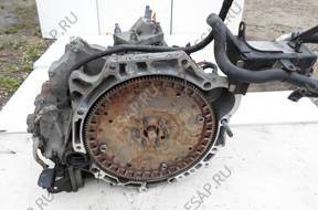 КОРОБКА ПЕРЕДАЧW FORD FIESTA 1.4 8S4P-7000-BA 2010 год,