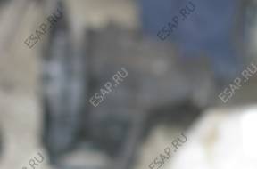 КОРОБКА ПЕРЕДАЧW - FORD FIESTA / ESCORT poj.1.8 D