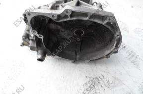 КОРОБКА ПЕРЕДАЧW FORD FIESTA KA 1.3 96WT-7F096-CB