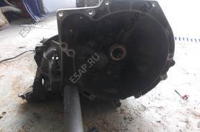 КОРОБКА ПЕРЕДАЧW FORD FIESTA Mk4 1998 год. 1.3