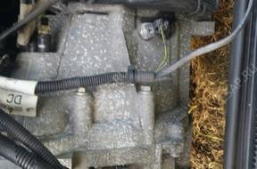 КОРОБКА ПЕРЕДАЧw Ford Fiesta Mk6 РЕСТАЙЛИНГ 2N1 год, 7002 CC