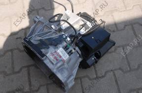 КОРОБКА ПЕРЕДАЧw FORD FIESTA MK9  8A6 год,7002JJ