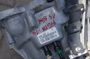 КОРОБКА ПЕРЕДАЧw FORD FIESTA MK9  8A6 год,7002JJ